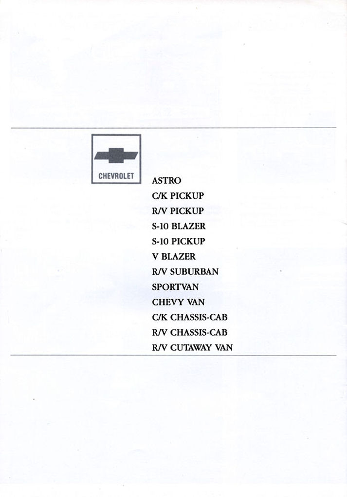 n_1988 Chevrolet Commercials-18.jpg